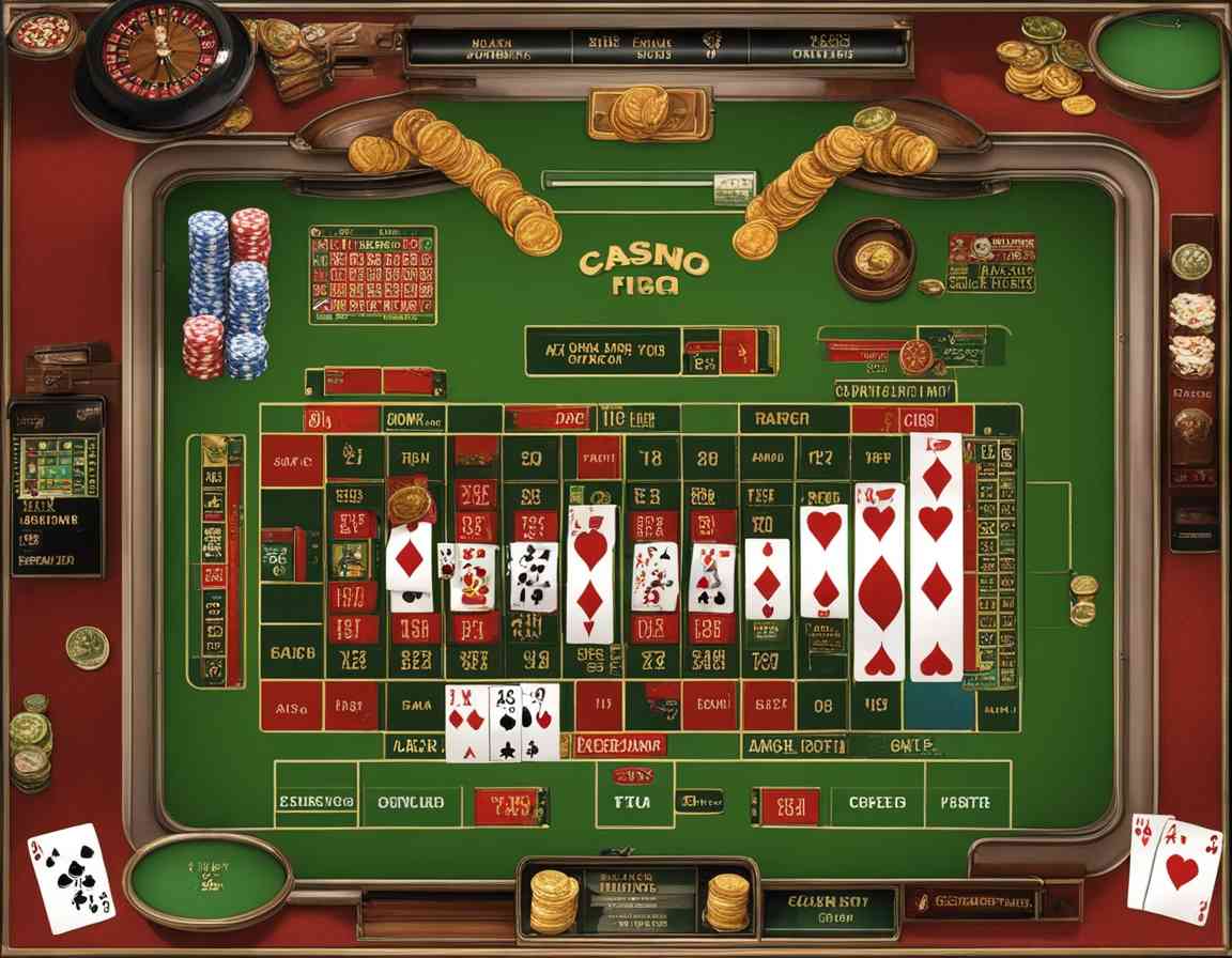 bet377