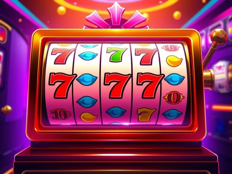 bet377