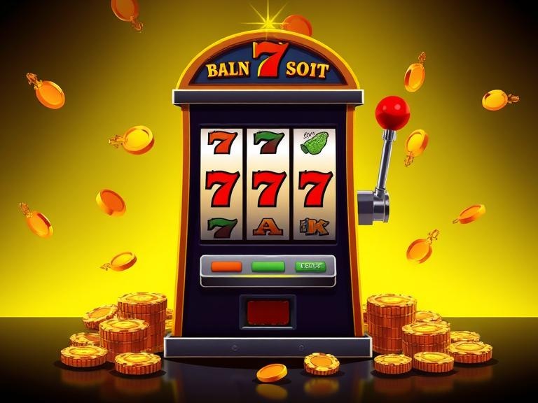 bet377