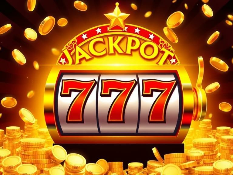 bet377