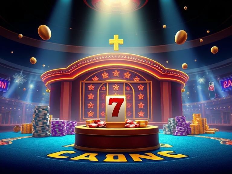 bet377