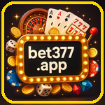 bet377
